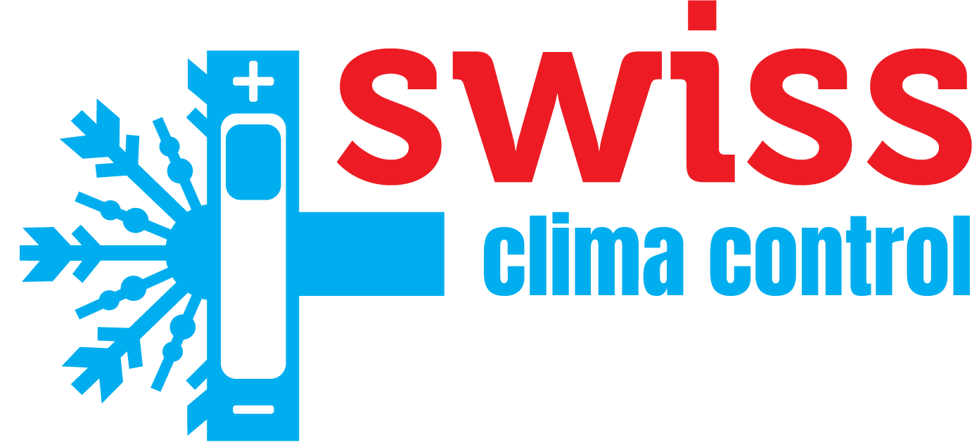 Swiss Clima Control